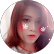 Khách hàng 3